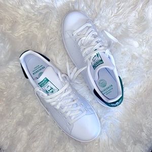 Stan Smith